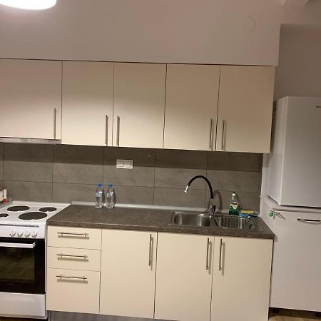 Perfect Place 71Α Солун Екстериор снимка