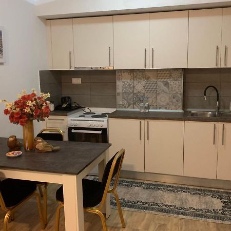 Perfect Place 71Α Солун Екстериор снимка