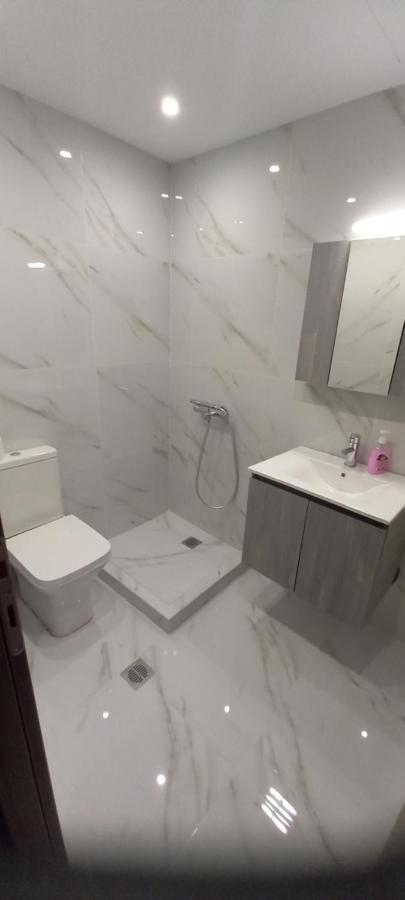 Perfect Place 71Α Солун Екстериор снимка