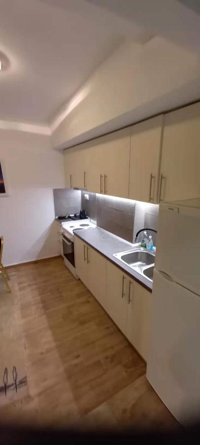 Perfect Place 71Α Солун Екстериор снимка
