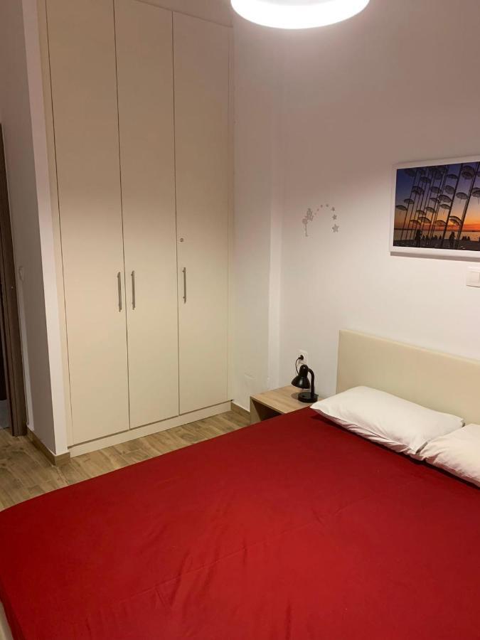 Perfect Place 71Α Солун Екстериор снимка