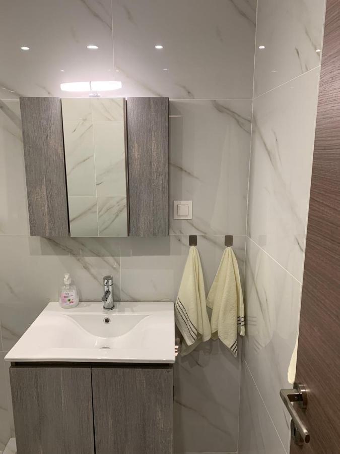 Perfect Place 71Α Солун Екстериор снимка