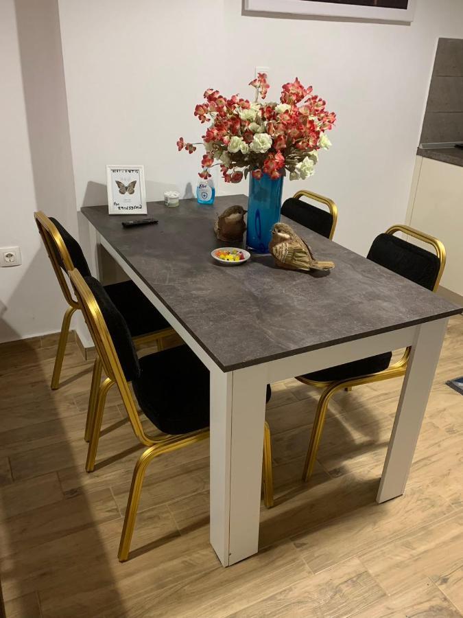 Perfect Place 71Α Солун Екстериор снимка