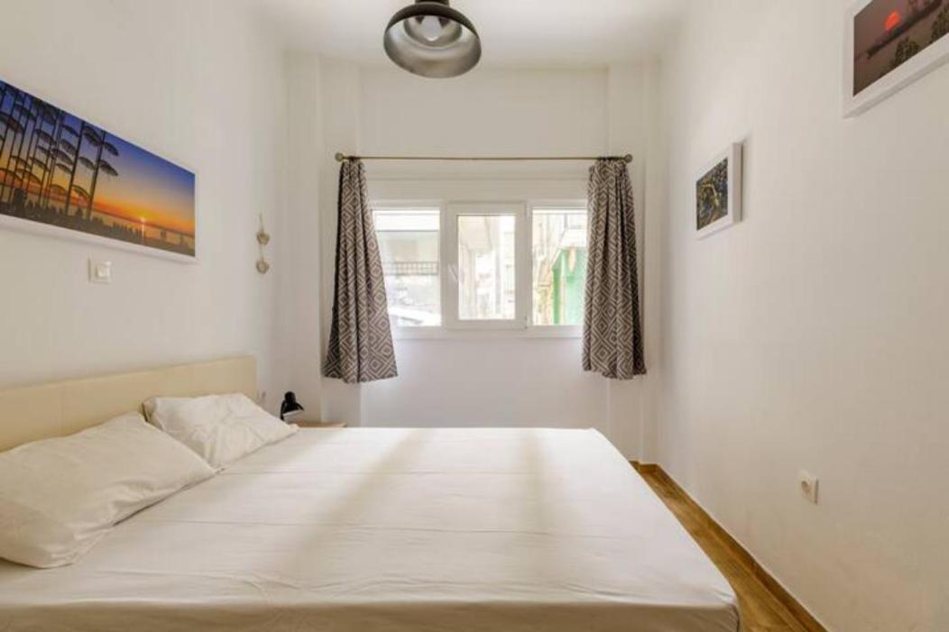 Perfect Place 71Α Солун Екстериор снимка