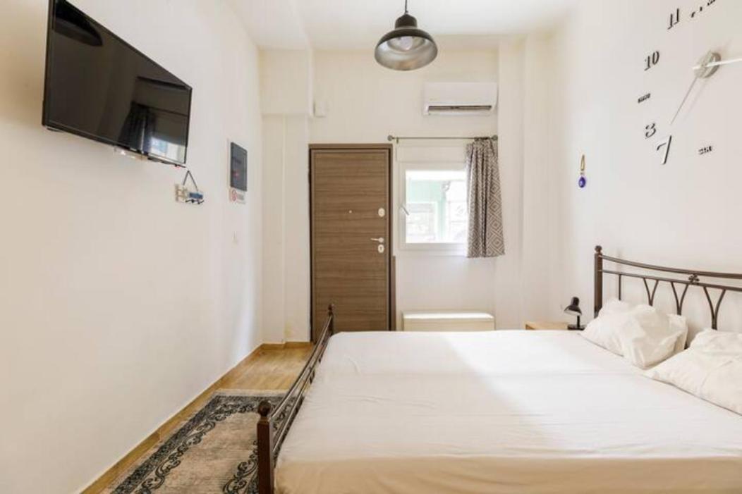 Perfect Place 71Α Солун Екстериор снимка