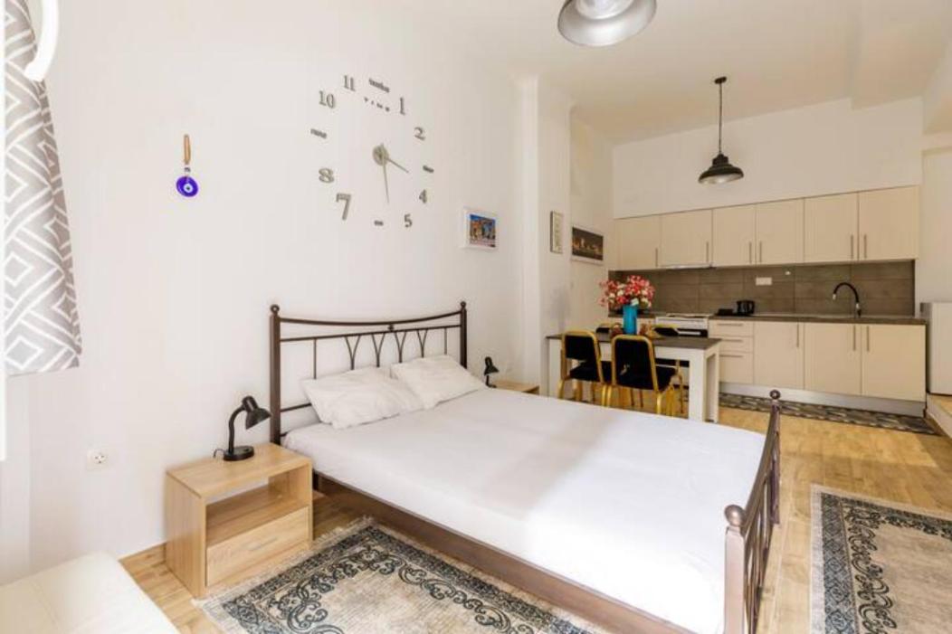 Perfect Place 71Α Солун Екстериор снимка