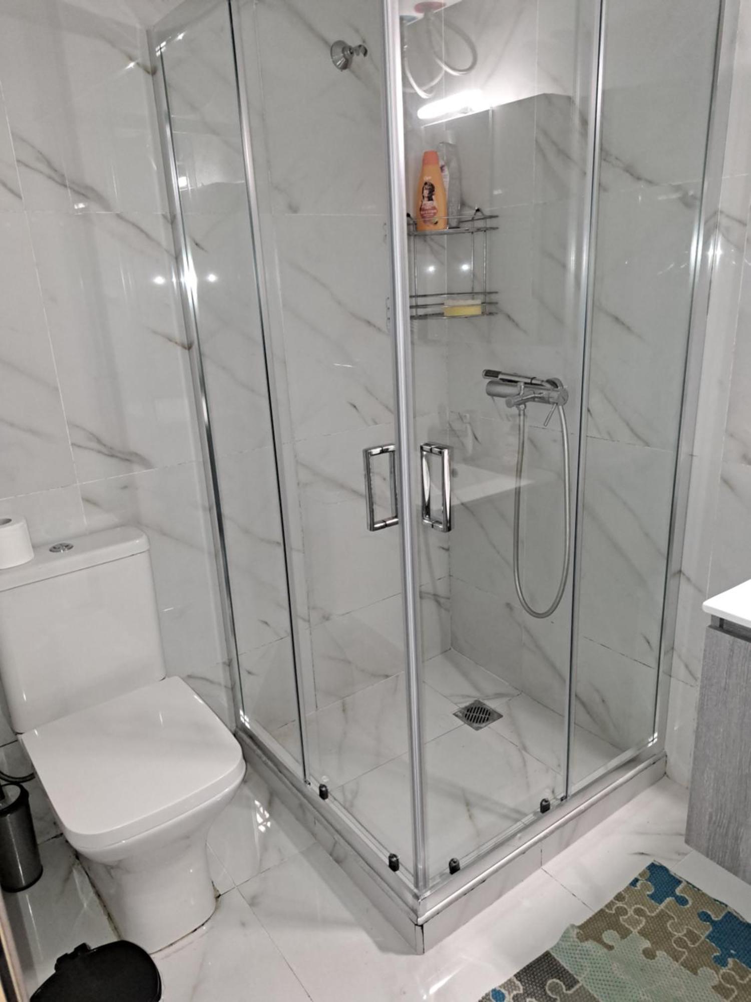 Perfect Place 71Α Солун Екстериор снимка