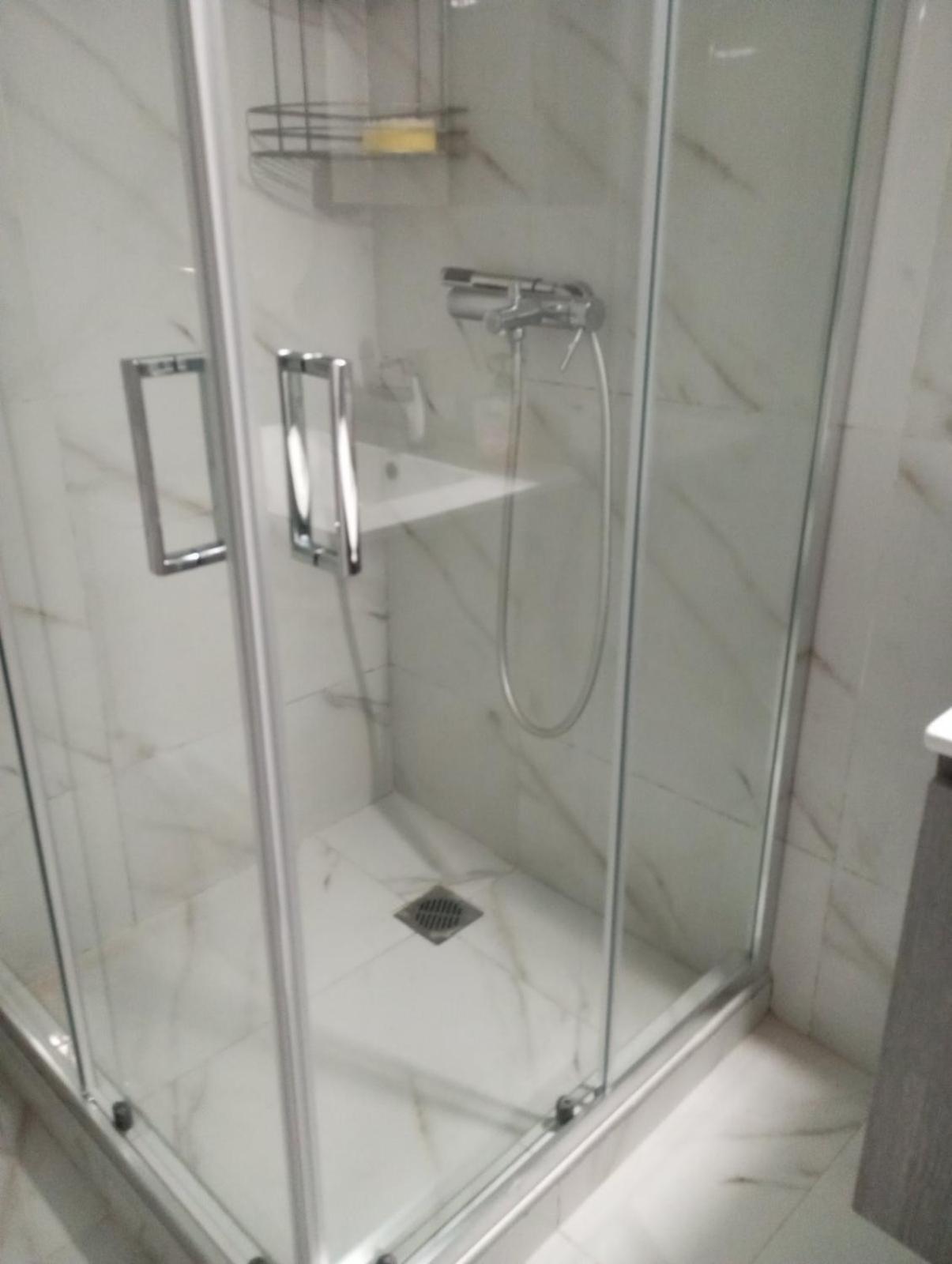 Perfect Place 71Α Солун Стая снимка