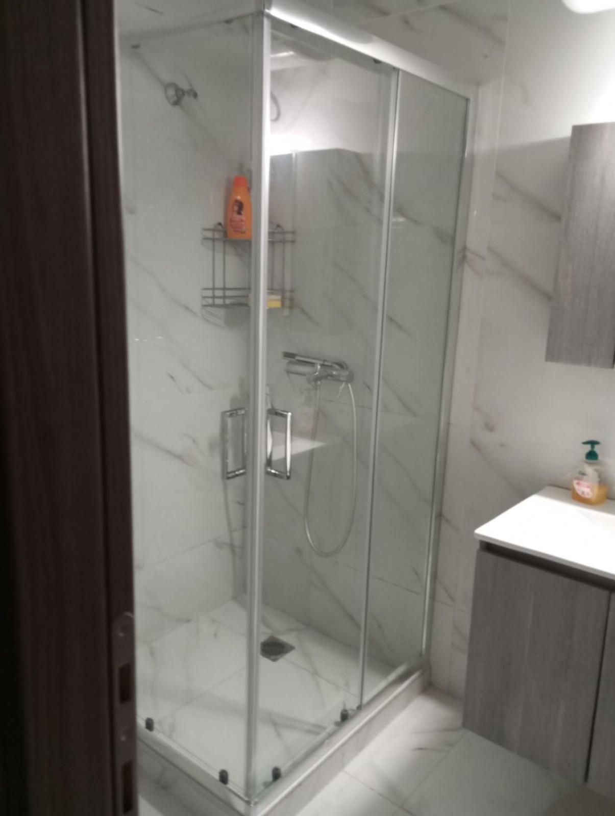 Perfect Place 71Α Солун Стая снимка